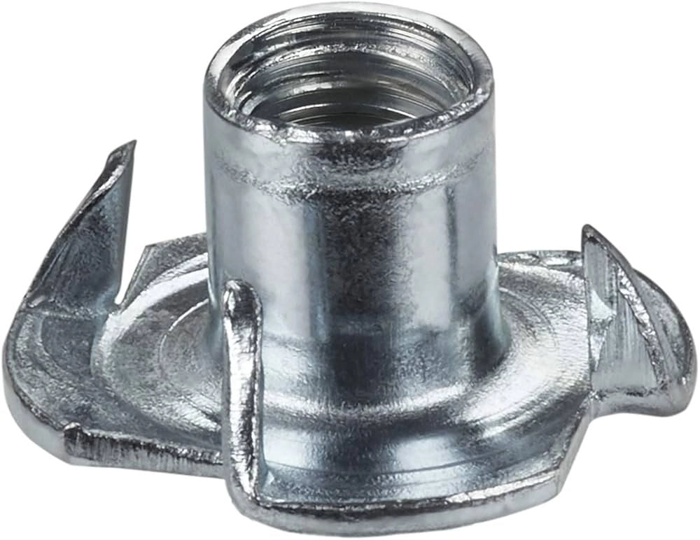 DADO SICUR RAGNO MM.5 PZ.10