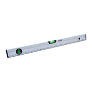 LIVELLA A 2 BOLLE STARK  80 CM