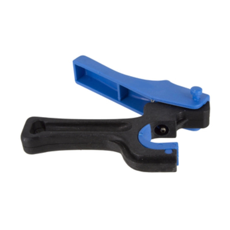 ALA GOCC PINZA FORATUBO D 25-32 MM