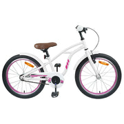 Bicicletta per Bambini 20 Pollici 42009682