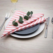 Serviette in cotone - serviette in tessuto / serviette in cotone resistenti all'usura 4