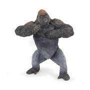 Papo - Mountain gorilla