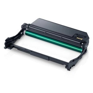 COMPATIBILE Tamburo compa Xpress M2625,M2675,M2825ND,M2875-9K#MLT-R116