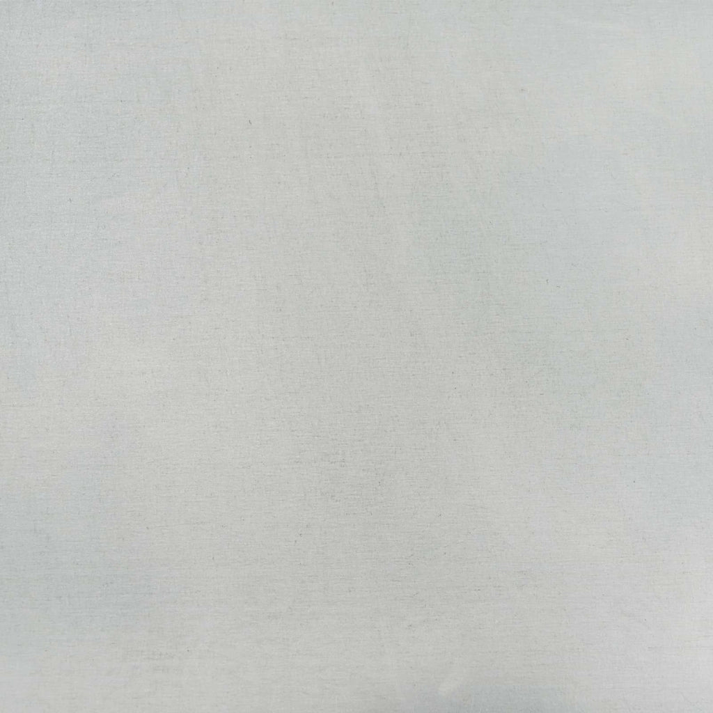 Recinto per lumache 4 pz 50 x 3,5 x 25 cm Acciaio zincato 874853