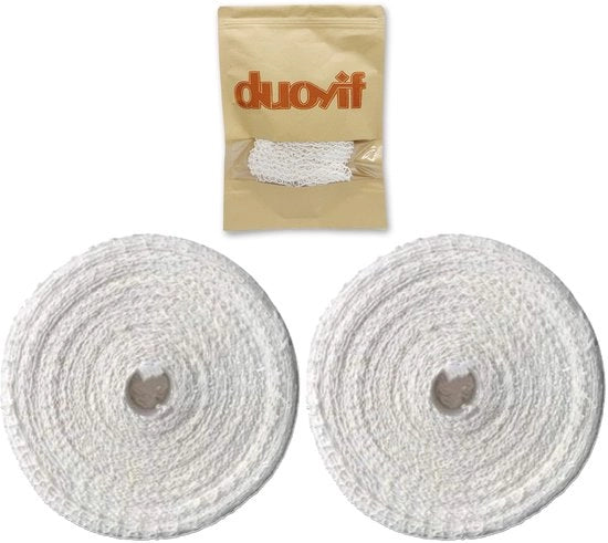 Impastatrice per Carni Professionale - Impastatrici - Impastatrici per Cucina - Impastatrici per Forno - Resistente alle Scalfitture - 300 Cm, 2 Ruote - Impastatrice per Cucina