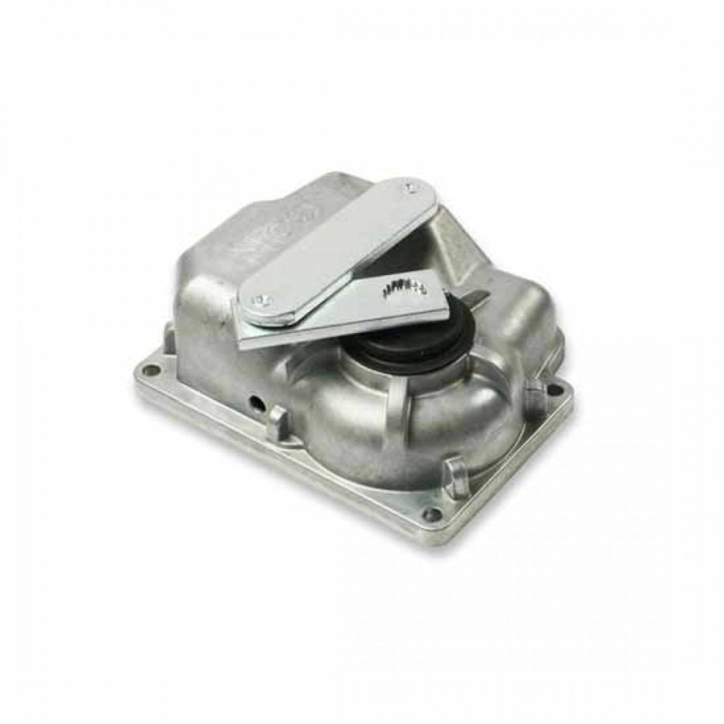 M-FAB MOTORE INTERRATO PER CANCELLI A BATTENTE CON ANTE MAX 3 M NICE MFAB3000L