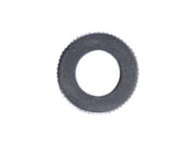 ANELLO RIDUZIONE DISCO LAME CIRCOLARI- - mm.30/20 - 10 pezzi EXCEL