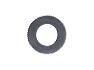 ANELLO RIDUZIONE DISCO LAME CIRCOLARI- - mm.30/20 - 10 pezzi EXCEL