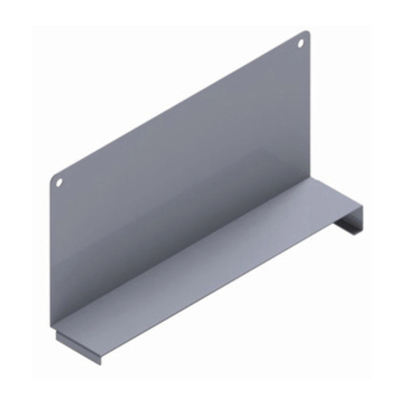 SEPARATORE SCORREVOLE DA 500 MM SPS/50- 1,0 pz