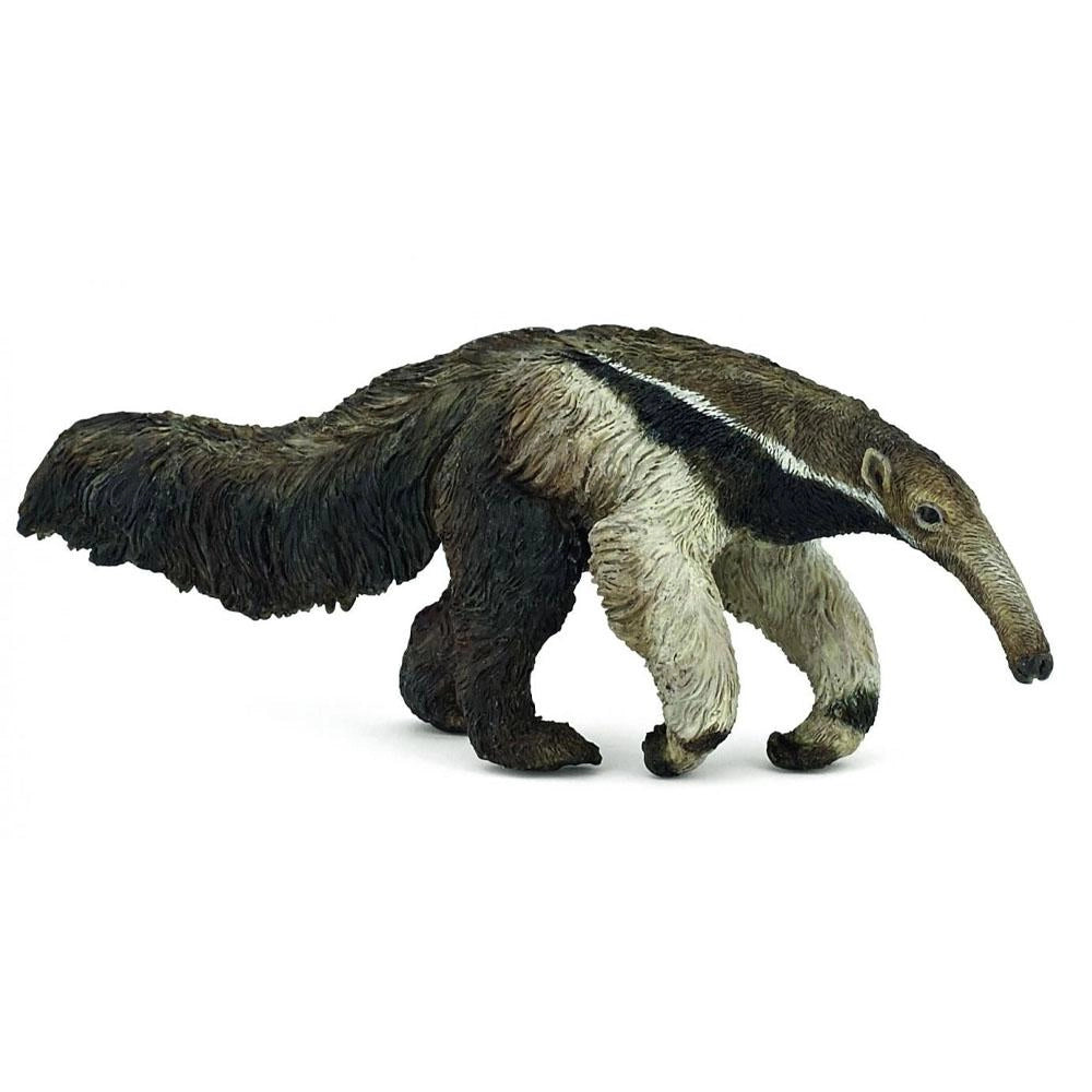 Papo - Giant anteater