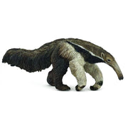 Papo - Giant anteater