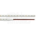 Striscia Led 60 Led/m 5050 - 12Vdc - 14,4W/m - Blu