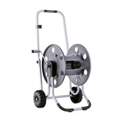 CARRELLO AVVOLGITUBO METAL 60  8891- 1,0 pz