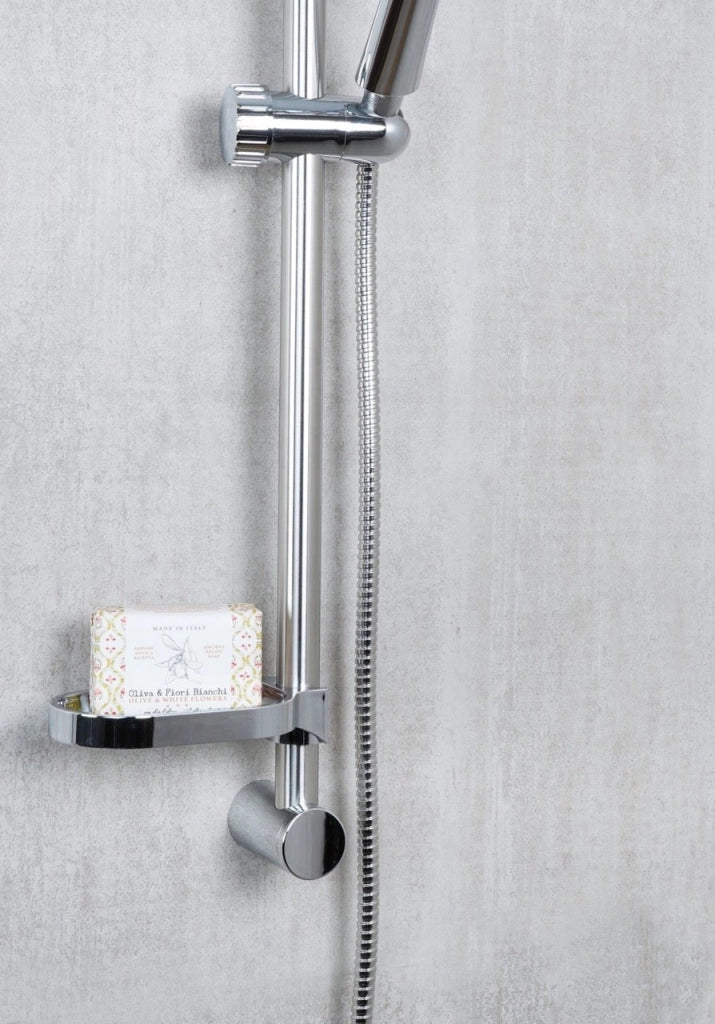 Flessibile doccia standard cm 200