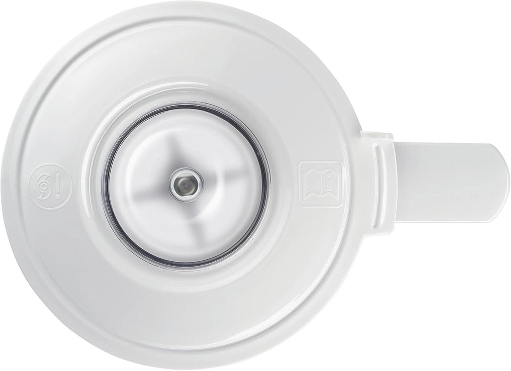 Bosch MUZ5MX1 accessorio per miscelare e lavorare prodotti alimentari