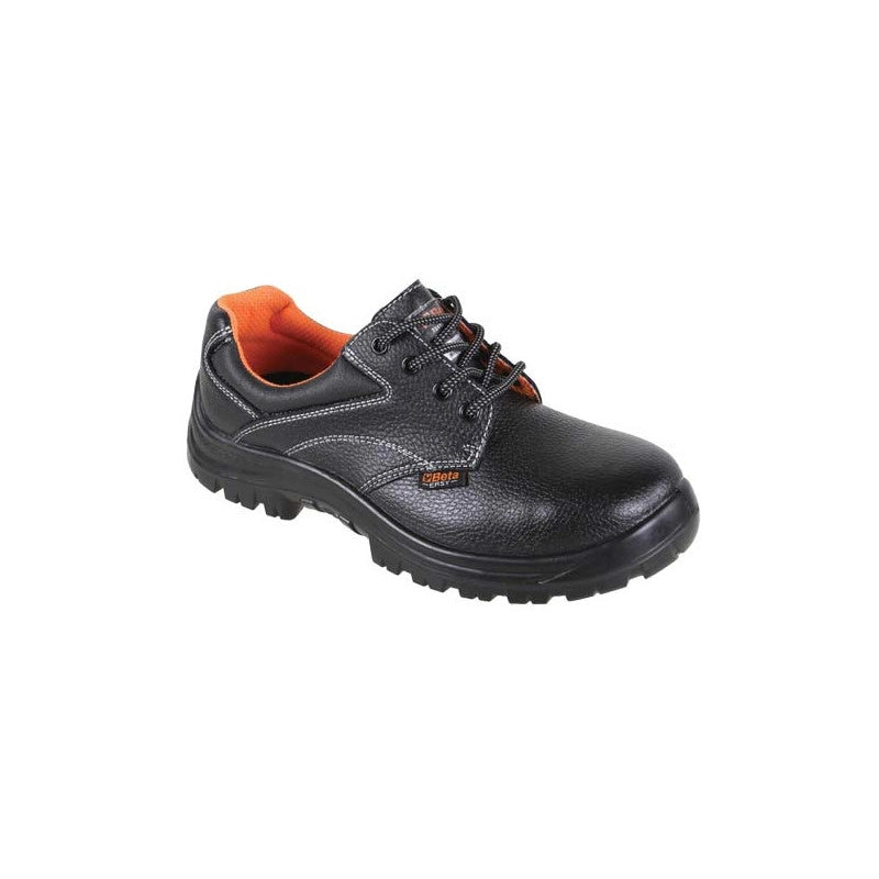 Scarpe Antinfortunistiche Beta S3 Art.7241En 44