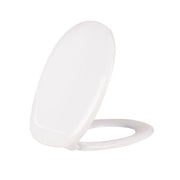 COPRIWATER TERMOPLASTICO CHAMONIX UNIVER BIANCO