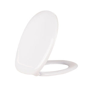 COPRIWATER TERMOPLASTICO CHAMONIX UNIVER BIANCO