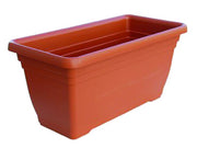 FIORIERA DAPHNE  cm.60x30x28h.    ICS
