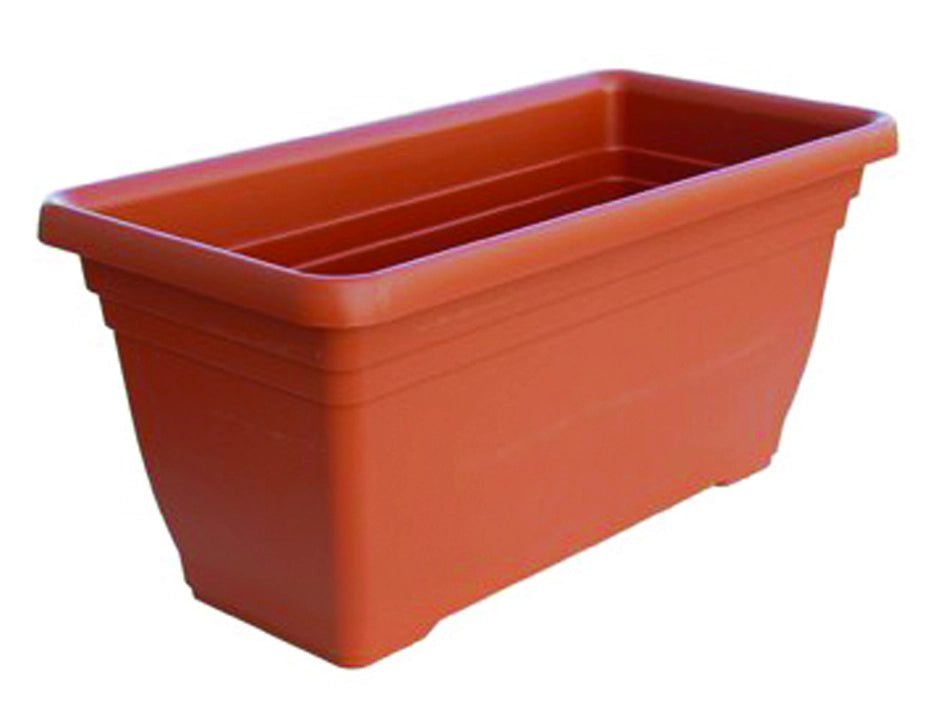 FIORIERA DAPHNE  cm.60x30x28h.    ICS