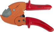 Tang per bui con taglio 64mm professionale 1000V (95110064)