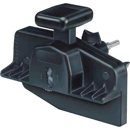 FRESATRICE UNIVERSALE - - PG PROFESSIONAL