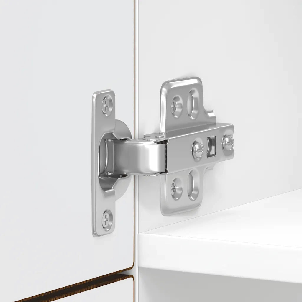 Pensile da cucina | Armadio da Cucina Porto Rovere Marrone in Legno Multistrato