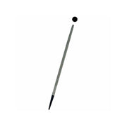 Raspa Tonda 1/2 Dolce 8" Bassoli