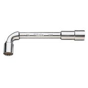 BETA  937 CHIAVE A PIPA DOPPIA 10 MM
