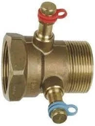 Tronchetto di misurazione filet. 1  b07rpn81mq