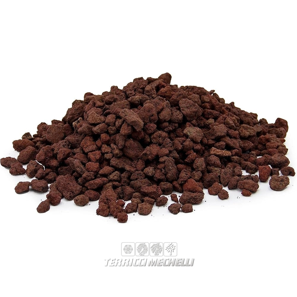 LAPILLO VULCANICO 50L 12/20
