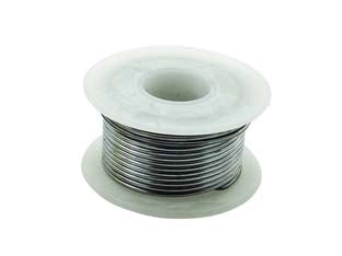 STAGNO IN ROCCHETTI  stagno al 50%  gr.500    EXCEL
