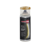 Ambro-Sol - Vernice Acrilica - Oro Ducato