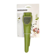 SPREMIAGLIO OLIVA- FACKELMANN- 6,0 pz