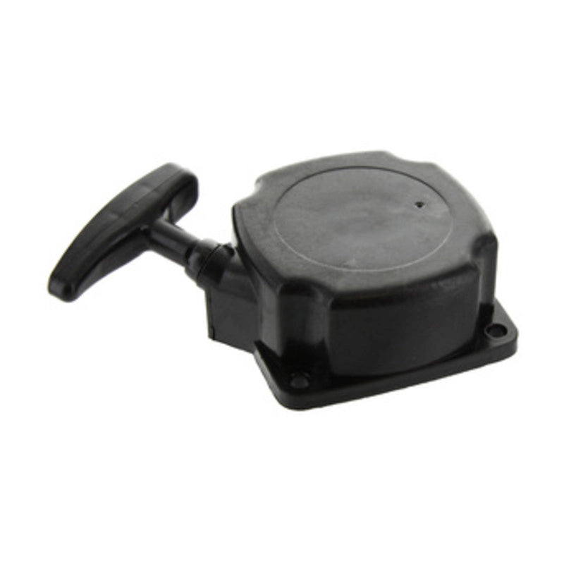 J-SKY 30-40 FIG.75  AVVIATORE COMPLETO