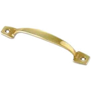 MANIGLIETTA PER MOBILI 120 mm
