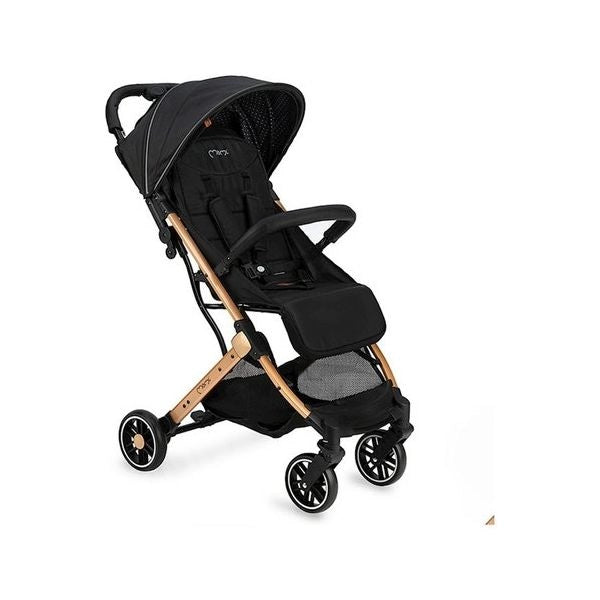 Pass legg compatto estelle blk wosp00003