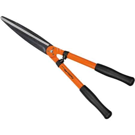 FORBICE PER SIEPE 'P59' BAHCO 58 cm - BAHCO