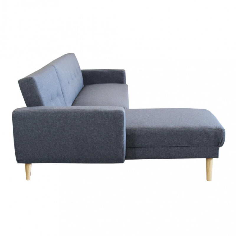 DIVANO LETTO ARTHUR