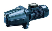 E/POMPA AUTOADESC AGA/E 0,75 M