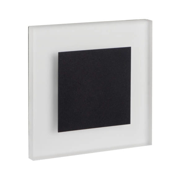 Kanlux lampada scala APUS LED AC 26536 4000K nero