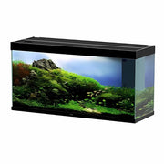 Ciano Emotions Nature Pro 120 LED Senza Supporto Colore: Nero