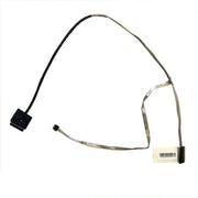 Cavo Display 4K per LCD - Compatibile con MSI MS179X - 40-Pins - Qualità Elevata - MPN K1N-3040068-H39