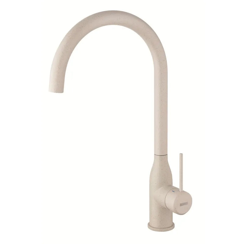 MISCELATORE LAVELLO CANNA ALTA PICO- Avena- MAMOLI