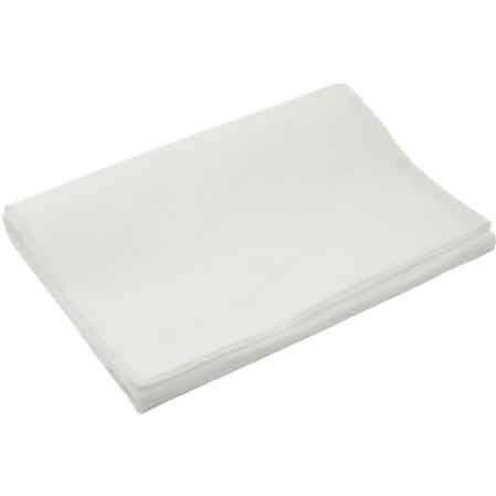 FILTRO PER CAPPA BIANCO 45x95 cm