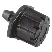 GOCCIOLATORE REGOLABILE portata Lt./h 0-40- 100 pezzi  - IRRITEC