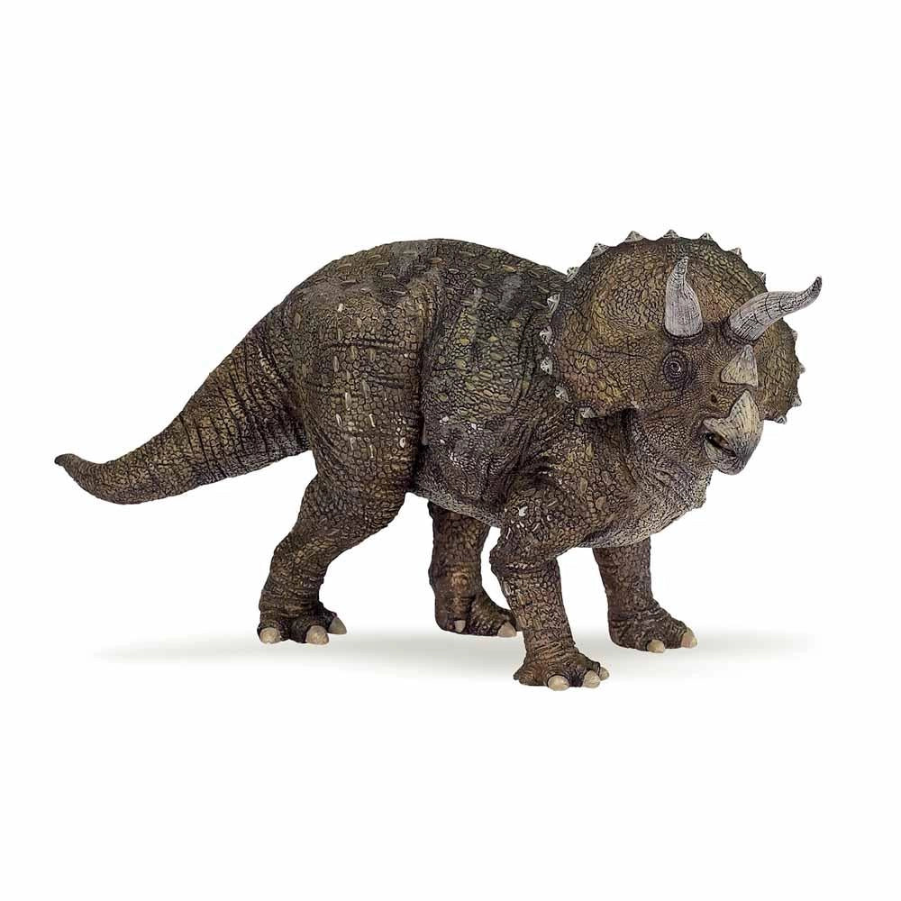 Papo - Triceratops