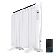 CECOTEC 05374 - Termosifone Ready Warm 1800 Thermal Connected