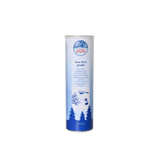 Neve bianca 220gr in box