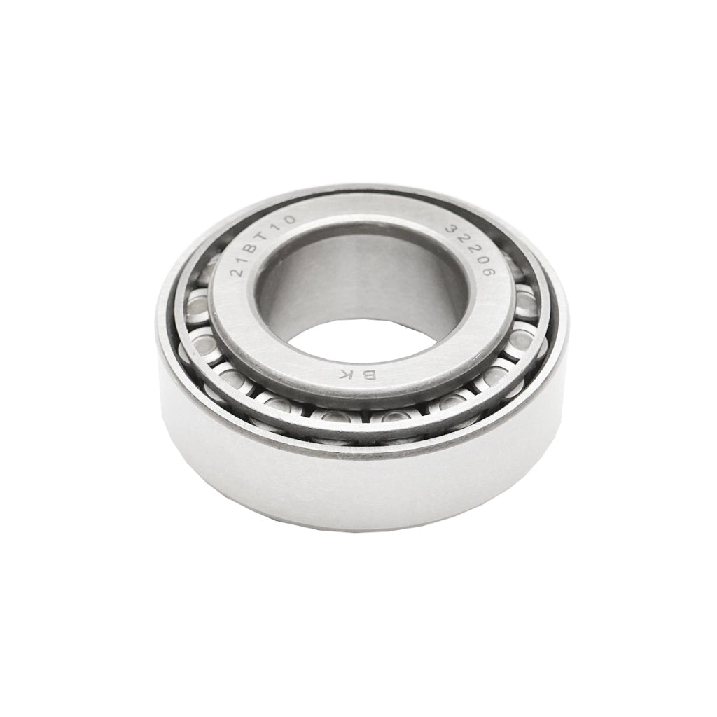 Cuscinetto 32206
